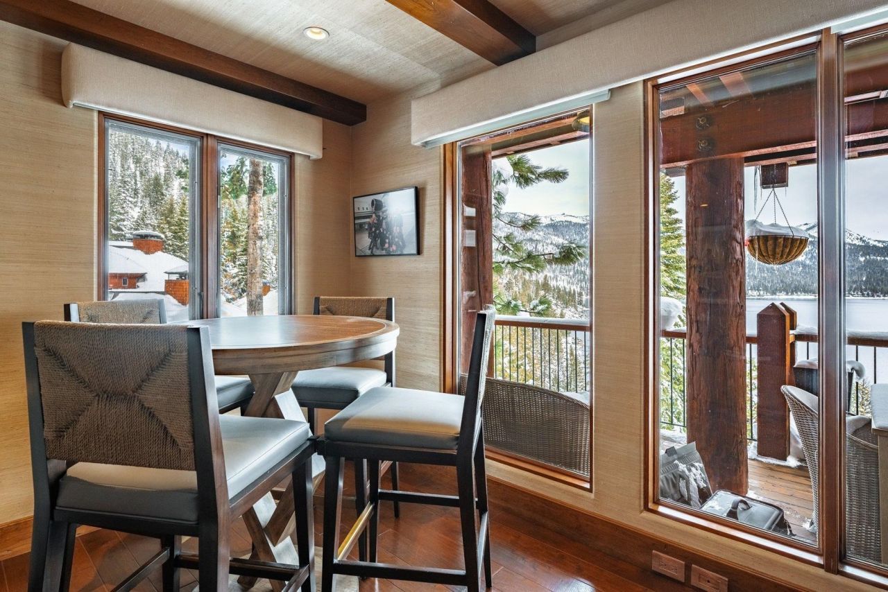 120 State Route 28, Crystal Bay, NV 89402 Photo