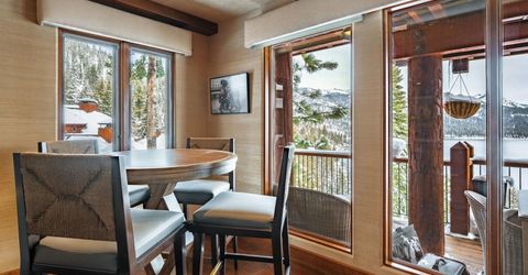 120 State Route 28, Crystal Bay, NV 89402 Photo