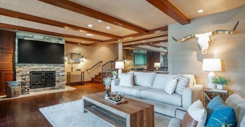 120 State Route 28, Unit #24, Crystal Bay, NV 89402 Photo