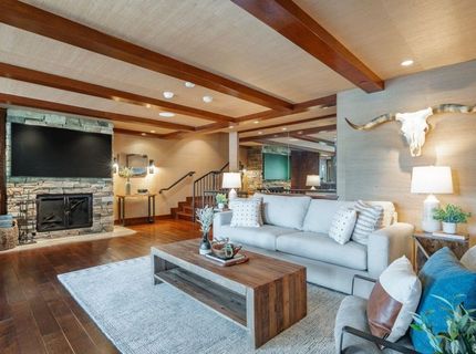 120 State Route 28, Unit #24, Crystal Bay, NV 89402 Photo