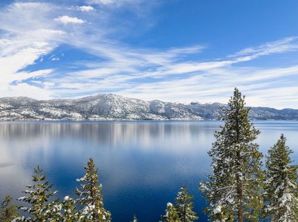 120 State Route 28, Crystal Bay, NV 89402 Photo