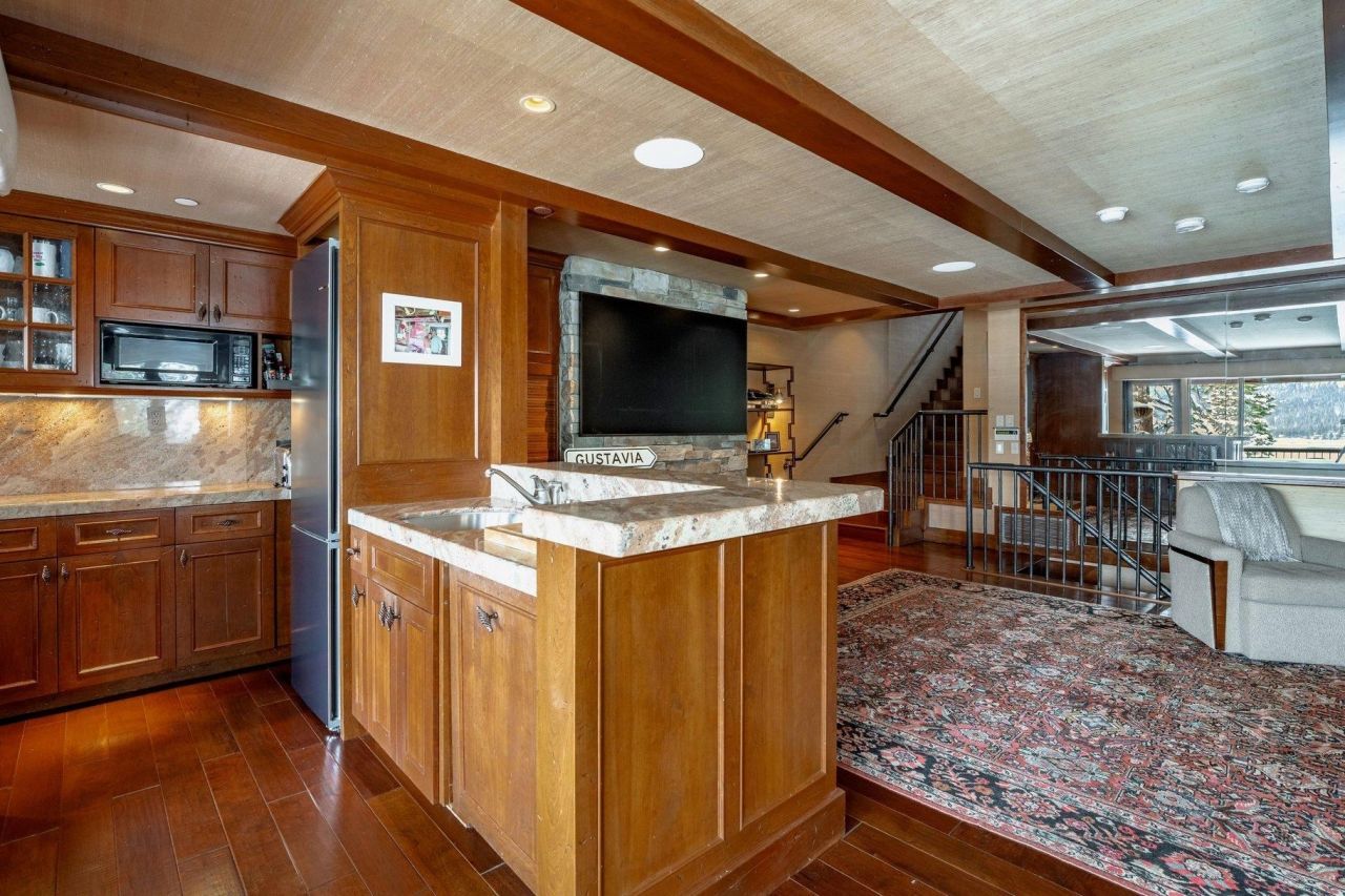 120 State Route 28, Crystal Bay, NV 89402 Photo