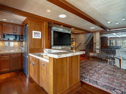 120 State Route 28, Crystal Bay, NV 89402 Photo