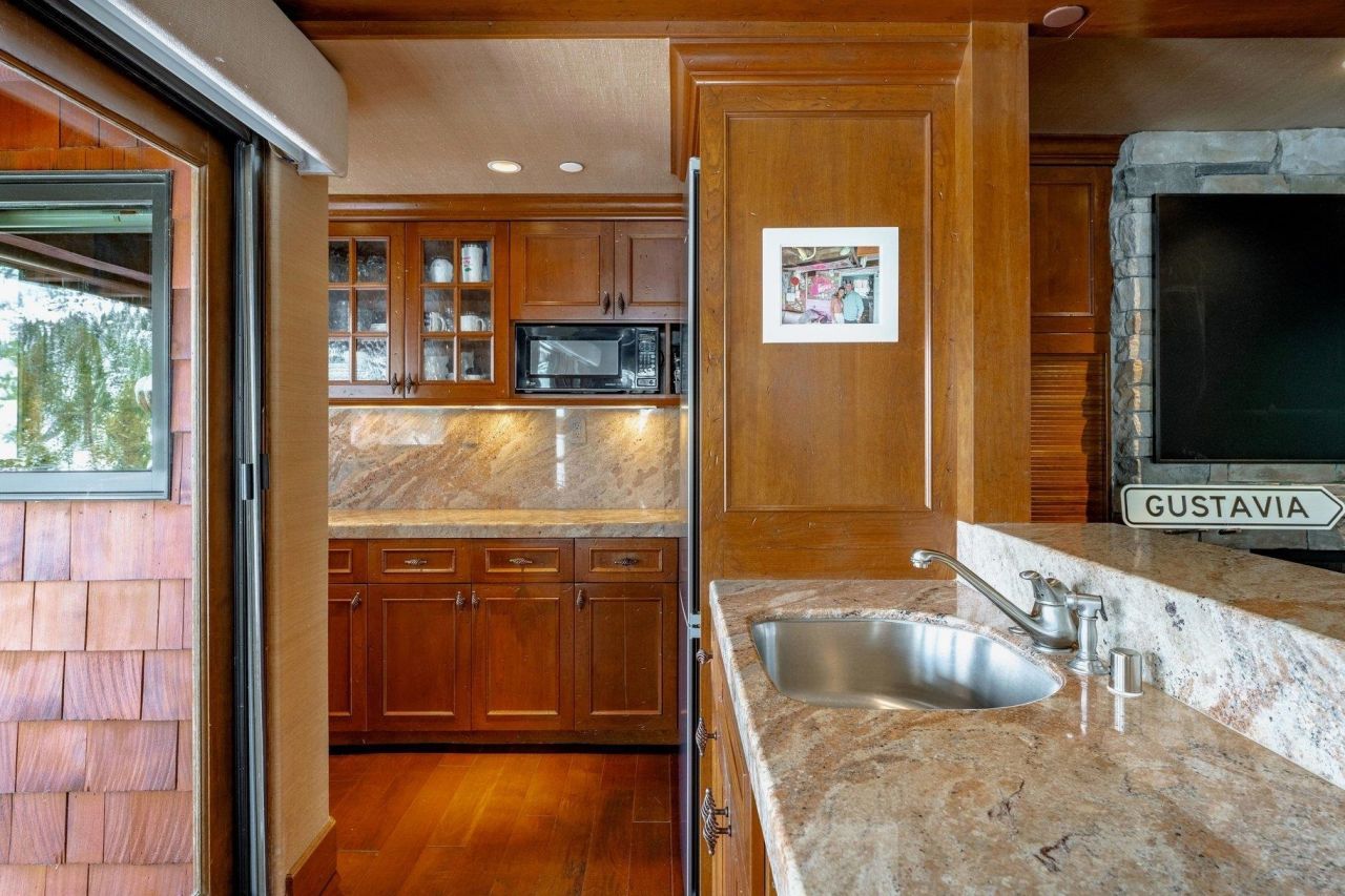 120 State Route 28, Crystal Bay, NV 89402 Photo