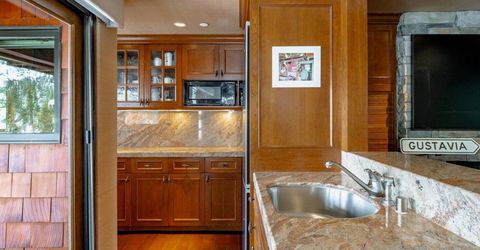 120 State Route 28, Crystal Bay, NV 89402 Photo