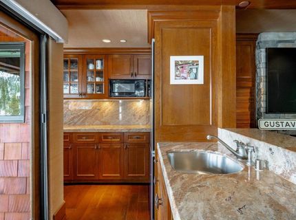 120 State Route 28, Crystal Bay, NV 89402 Photo