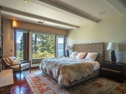 120 State Route 28, Unit #24, Crystal Bay, NV 89402 Photo