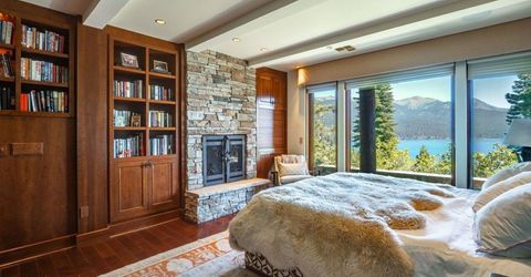 120 State Route 28, Unit #24, Crystal Bay, NV 89402 Photo