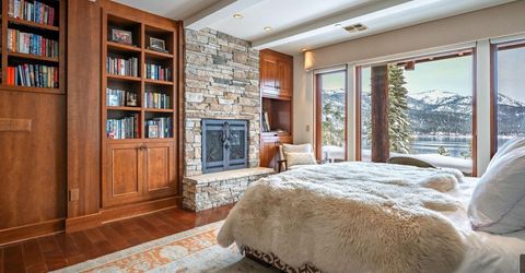 120 State Route 28, Crystal Bay, NV 89402 Photo