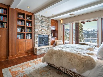 120 State Route 28, Crystal Bay, NV 89402 Photo