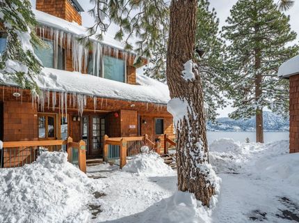 120 State Route 28, Crystal Bay, NV 89402 Photo