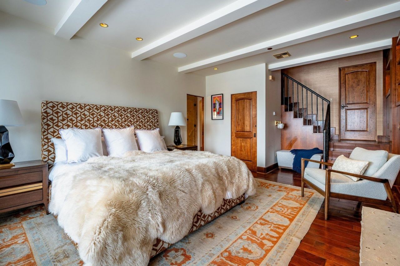 120 State Route 28, Crystal Bay, NV 89402 Photo