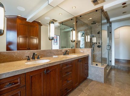 120 State Route 28, Unit #24, Crystal Bay, NV 89402 Photo