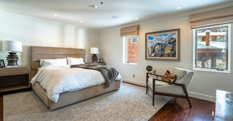 120 State Route 28, Unit #24, Crystal Bay, NV 89402 Photo