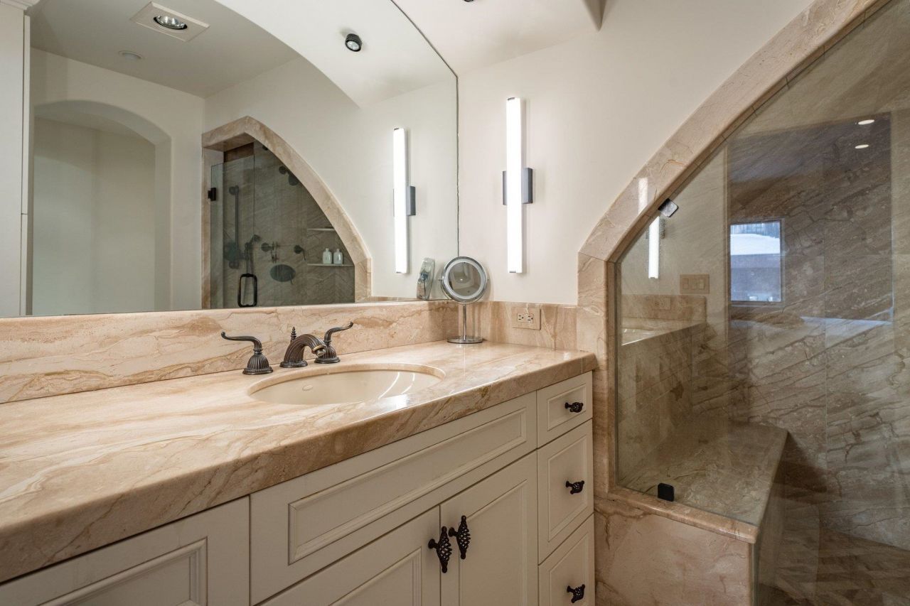 120 State Route 28, Crystal Bay, NV 89402 Photo