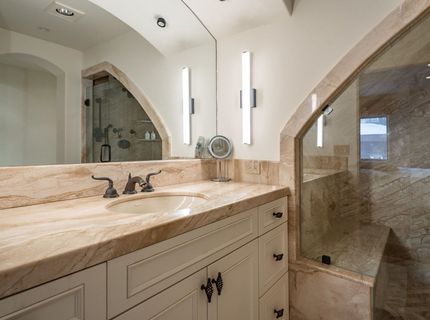 120 State Route 28, Crystal Bay, NV 89402 Photo