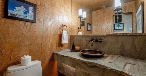 120 State Route 28, Crystal Bay, NV 89402 Photo