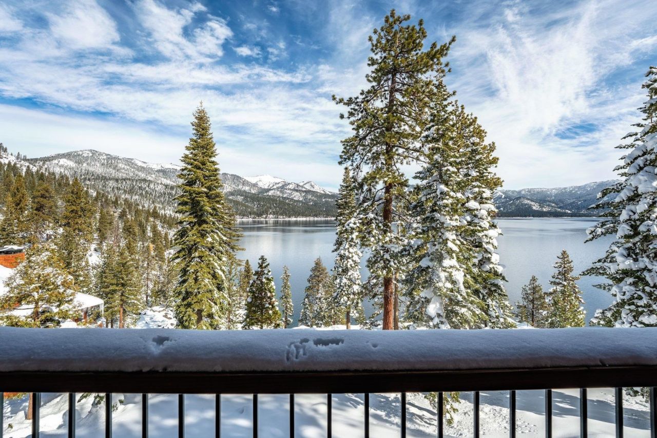 120 State Route 28, Crystal Bay, NV 89402 Photo