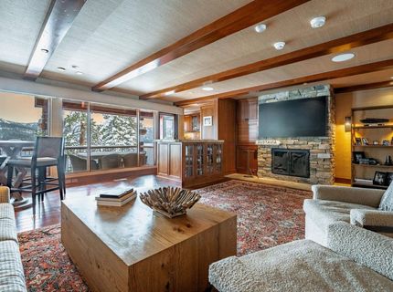 120 State Route 28, Crystal Bay, NV 89402 Photo