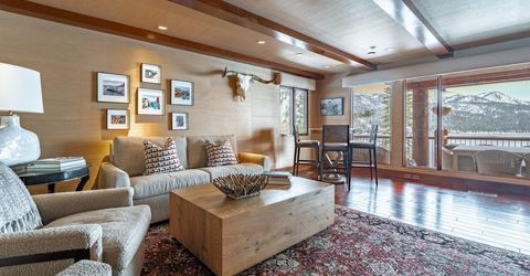 120 State Route 28, Crystal Bay, NV 89402 Photo