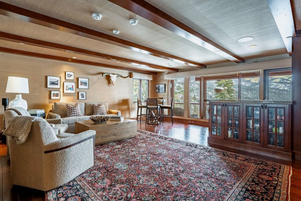 120 State Route 28, Crystal Bay, NV 89402 Photo