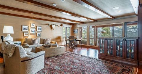 120 State Route 28, Crystal Bay, NV 89402 Photo