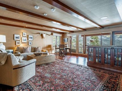 120 State Route 28, Crystal Bay, NV 89402 Photo