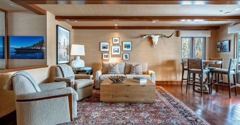 120 State Route 28, Crystal Bay, NV 89402 Photo