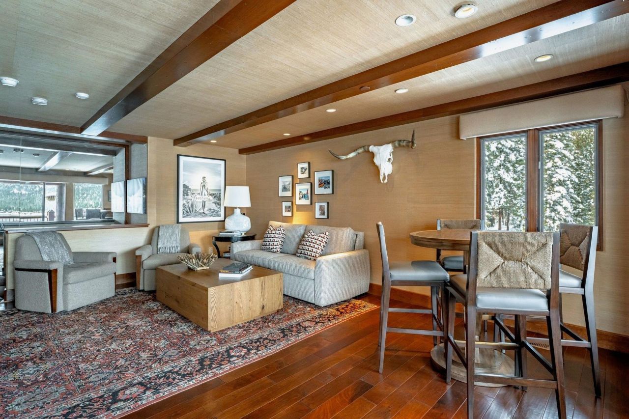 120 State Route 28, Crystal Bay, NV 89402 Photo