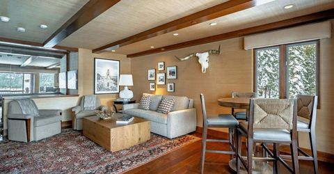 120 State Route 28, Crystal Bay, NV 89402 Photo