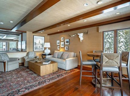 120 State Route 28, Crystal Bay, NV 89402 Photo