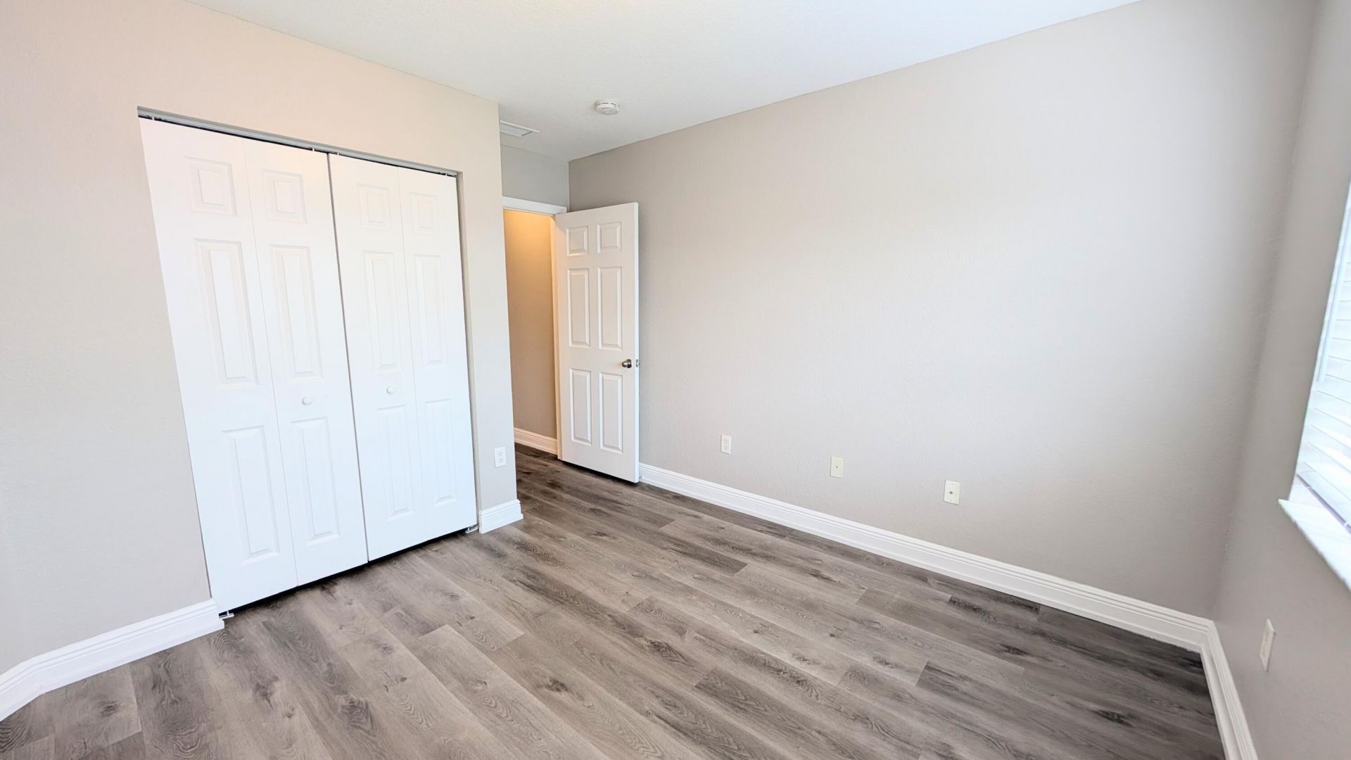 6716 Old Farm Trail, Boynton Beach, FL 33437 Photo