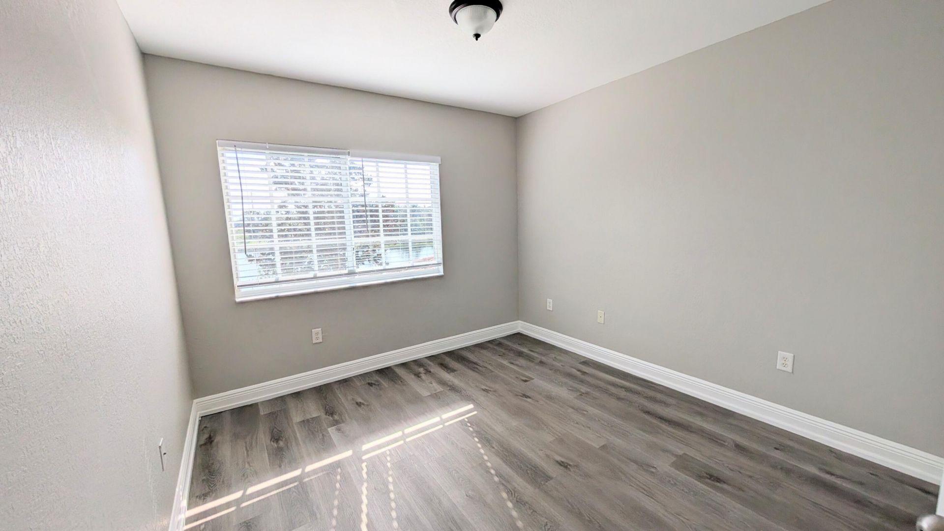 6716 Old Farm Trail, Boynton Beach, FL 33437 Photo