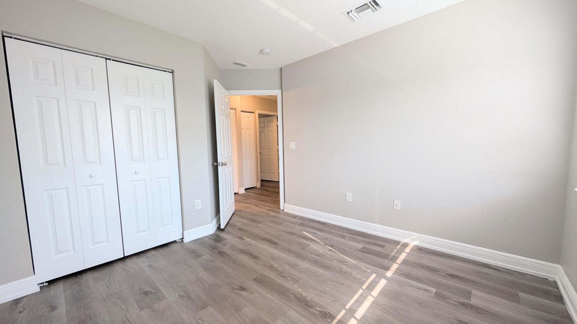 6716 Old Farm Trail, Boynton Beach, FL 33437 Photo