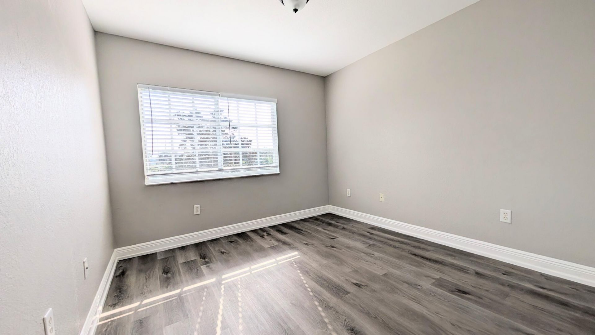 6716 Old Farm Trail, Boynton Beach, FL 33437 Photo