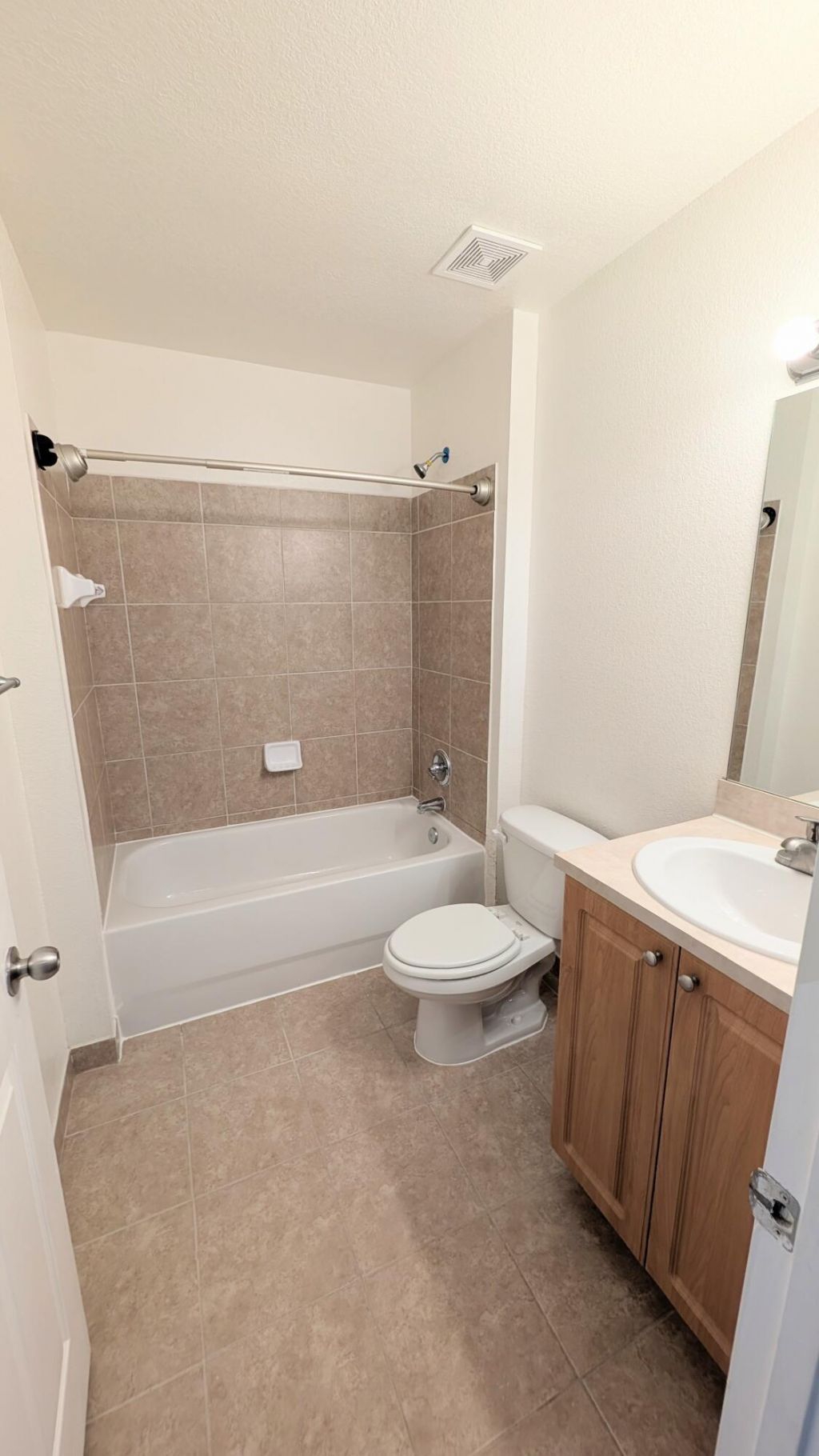 6716 Old Farm Trail, Boynton Beach, FL 33437 Photo