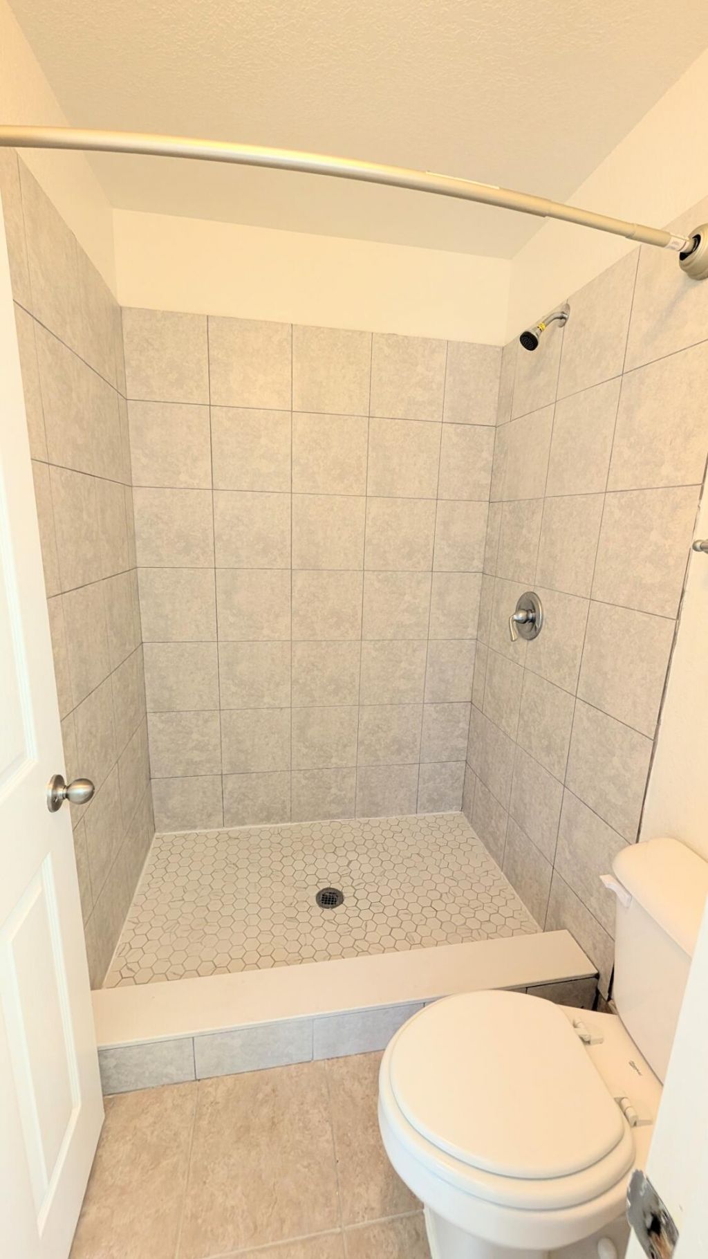 6716 Old Farm Trail, Boynton Beach, FL 33437 Photo