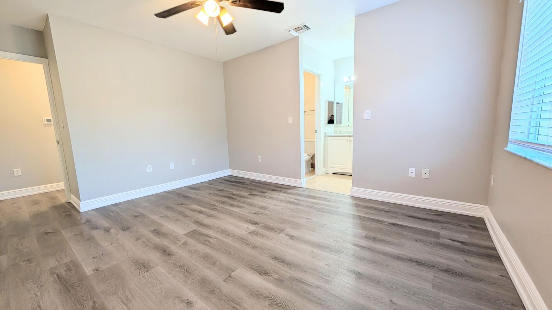 6716 Old Farm Trail, Boynton Beach, FL 33437 Photo