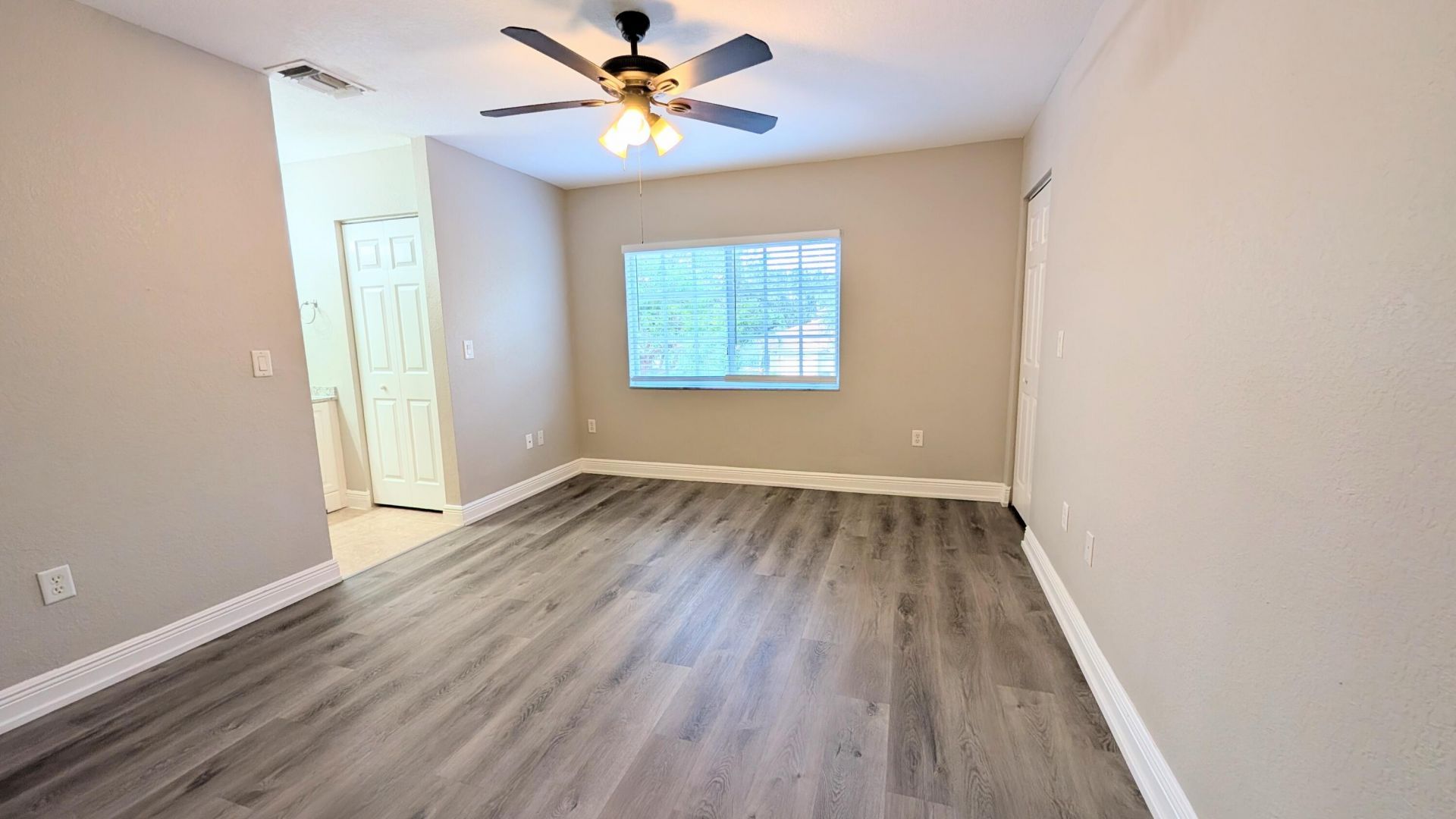 6716 Old Farm Trail, Boynton Beach, FL 33437 Photo