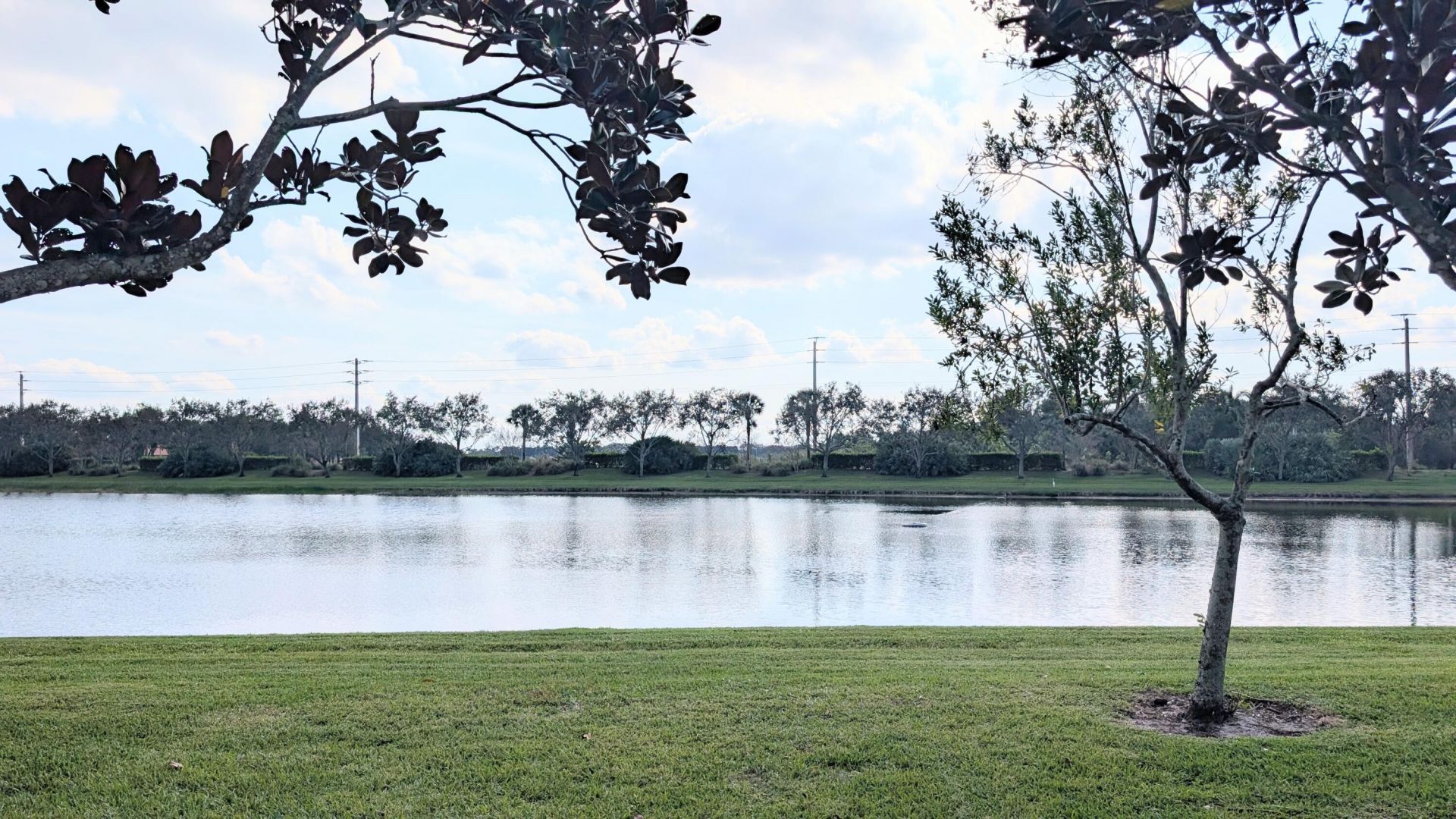 6716 Old Farm Trail, Boynton Beach, FL 33437 Photo