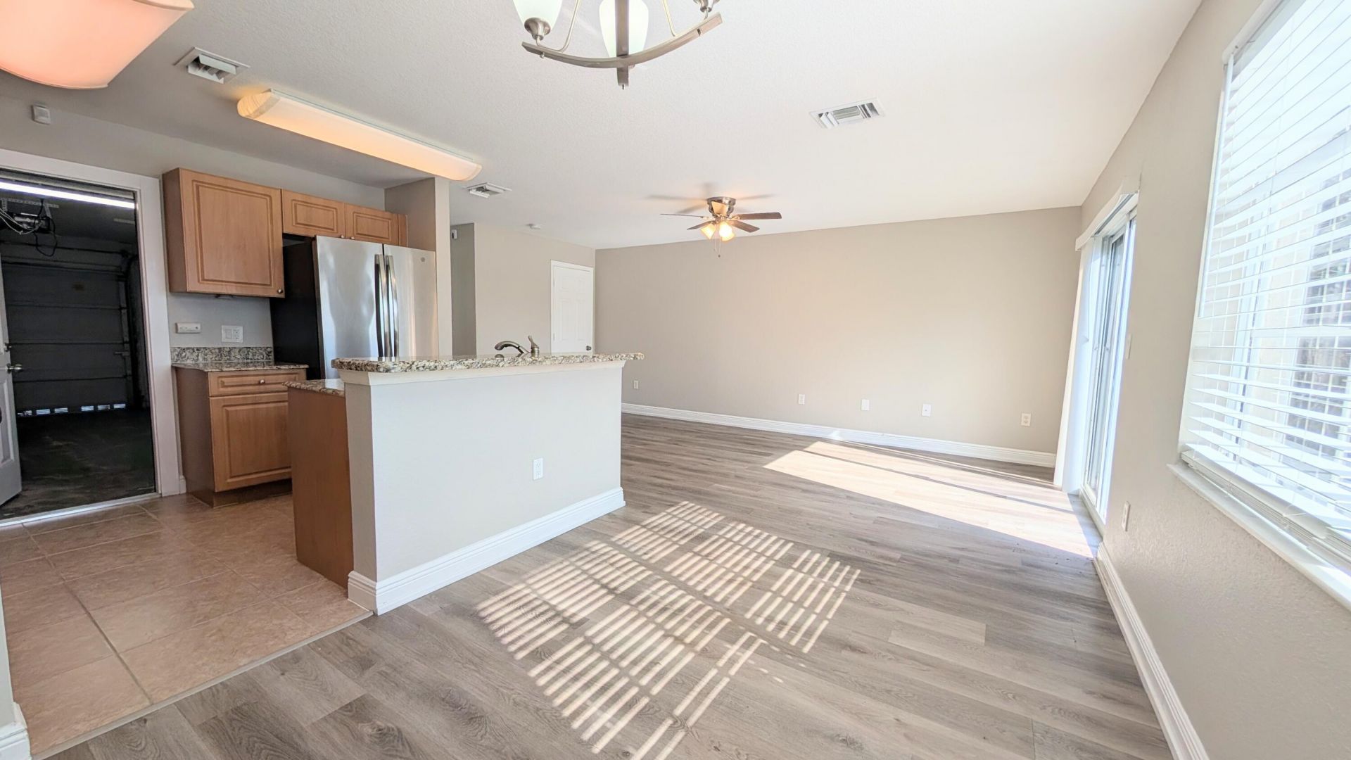 6716 Old Farm Trail, Boynton Beach, FL 33437 Photo