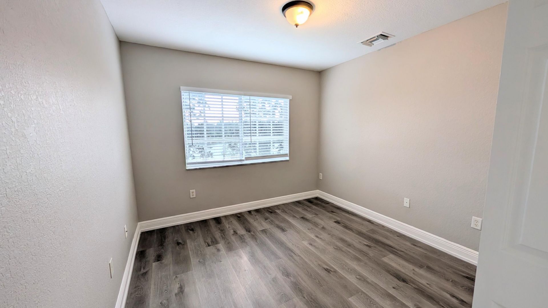 6716 Old Farm Trail, Boynton Beach, FL 33437 Photo