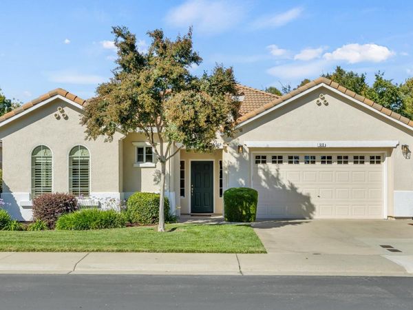 513 Aspen Grove Ct, El Dorado Hills, CA 95762