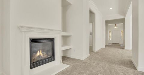 513 Aspen Grove Ct, El Dorado Hills, CA 95762 Photo