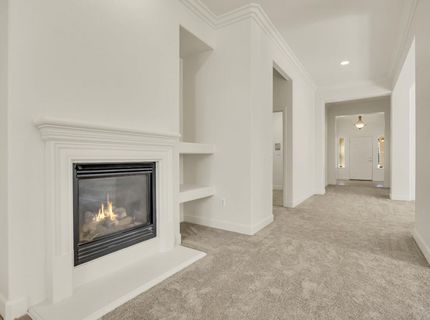 513 Aspen Grove Ct, El Dorado Hills, CA 95762 Photo