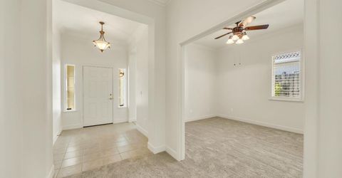 513 Aspen Grove Ct, El Dorado Hills, CA 95762 Photo