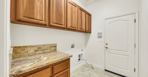 513 Aspen Grove Ct, El Dorado Hills, CA 95762 Photo
