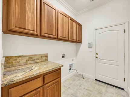 513 Aspen Grove Ct, El Dorado Hills, CA 95762 Photo