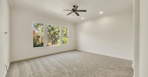 513 Aspen Grove Ct, El Dorado Hills, CA 95762 Photo