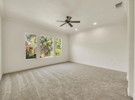 513 Aspen Grove Ct, El Dorado Hills, CA 95762 Photo